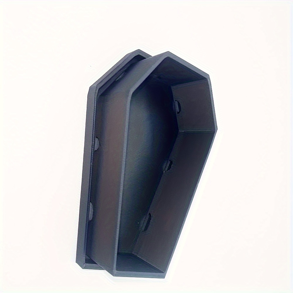 Coffin Planter | Coffin Plante - Snake Plant Ceramic ulasan dan harga