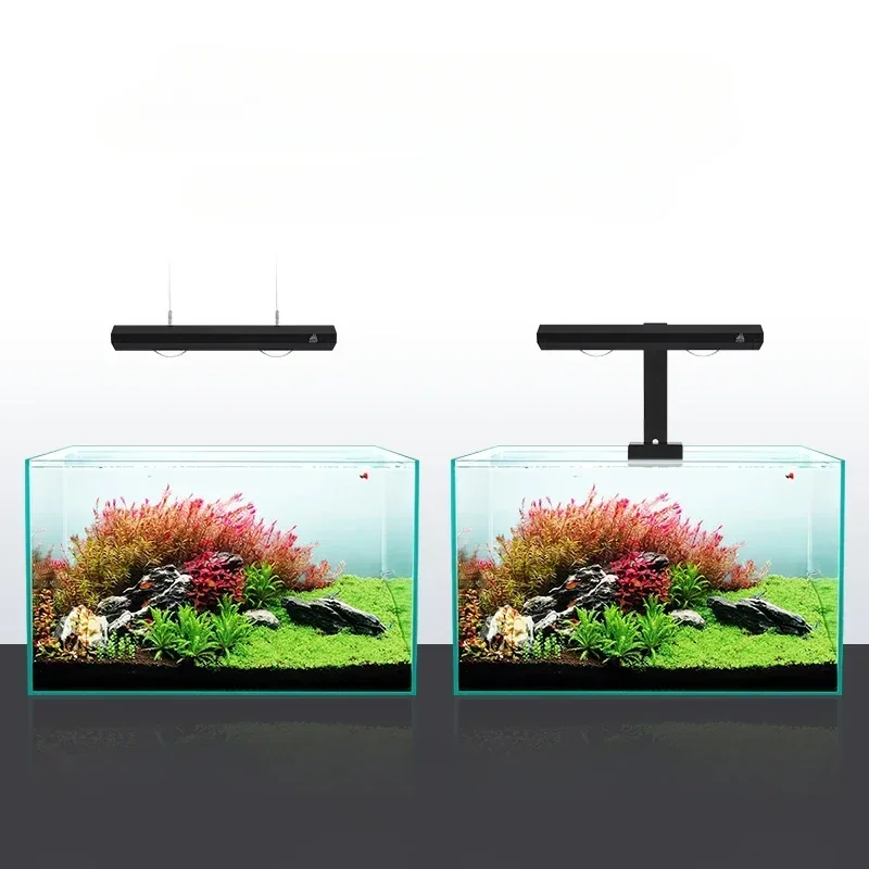 WEEK AQUA Z Series APP Control - Plant Parent App ulasan dan harga